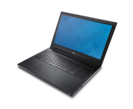 Dell Inspiron 3543 P3805U/4GB/500/DVD-RW - 217807 - zdjęcie 1